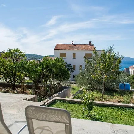 Gasthof Zana