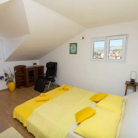 Gasthof Zana 3*
