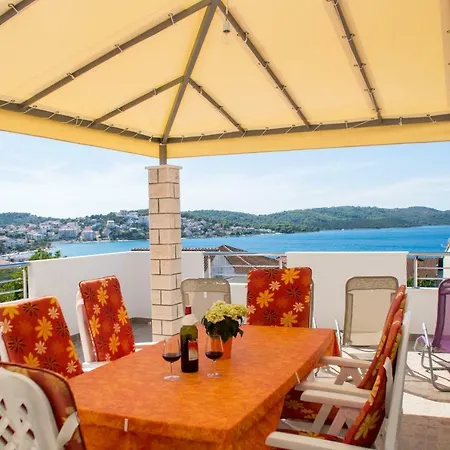 Gasthof Zana 3*