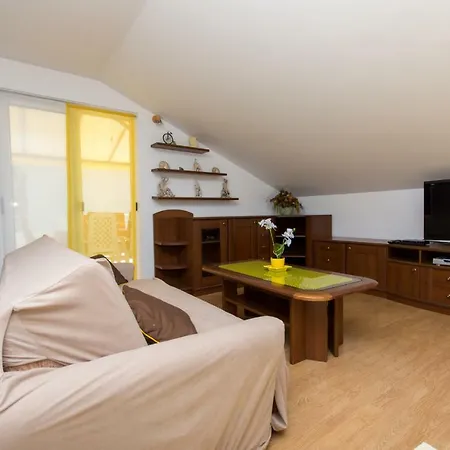 Gasthof Zana 3*