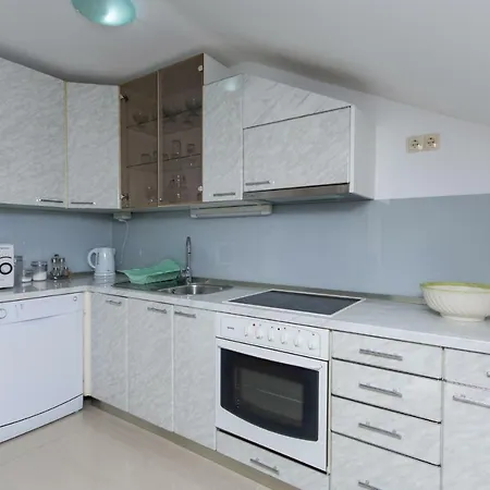 Gasthof Zana 3*