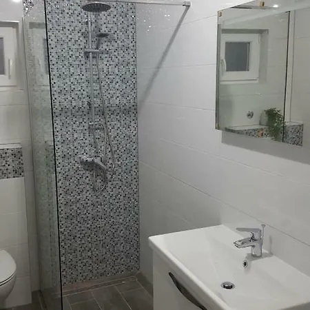 Zana Okrug Gornji