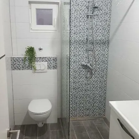 Zana Okrug Gornji