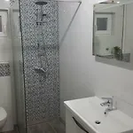 Zana Okrug Gornji