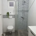Zana Okrug Gornji
